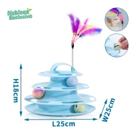 zab-kolo-obrotowe-z-migajacymi-pilkami-25cm-586-431