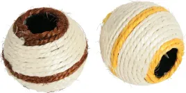 zolux-zabawka-dla-kota-pilka-sizal-8-cm-580716