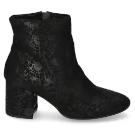 patrizia-azzi-botki-czarne-37201-wygoda-r36