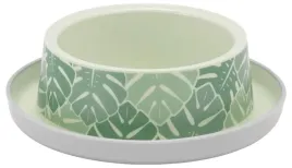 miska-plast-trendy-350ml-eden-liscie-y3739-1921