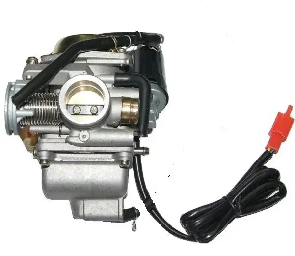 gaznik-junak-806-125-4t
