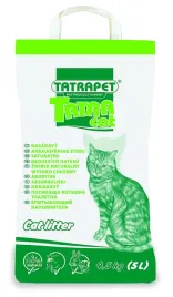 tatrapet-zwirek-tatra-cat-zeolit-5l-45kg-d-kota-587-31