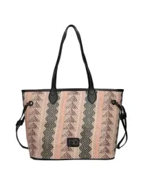pleciona-shopperka-nobo-nbag-m3590-cm04