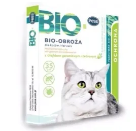 pess-obroza-biologiczna-35cm-dla-kota-ps0111