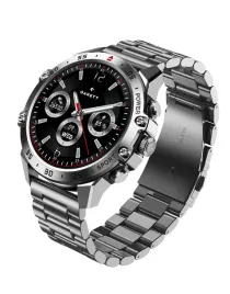 smartwatch-garett-v14-srebrny-stalowy