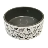 miska-cer-psy-195x75cm-d-psa-y2716