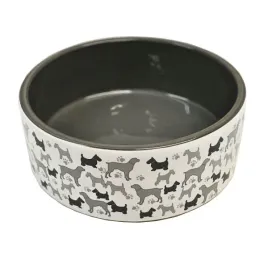 miska-cer-psy-195x75cm-d-psa-y2716