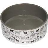 miska-cer-psy-195x75cm-d-psa-y2716-stan-nowy