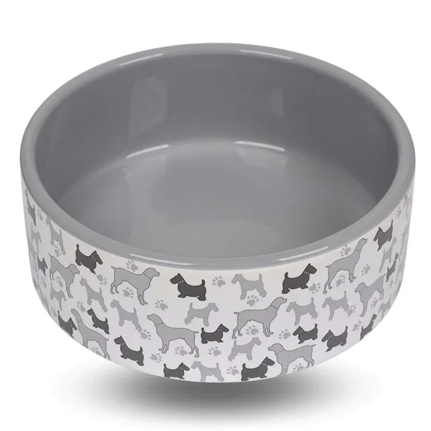 miska-cer-psy-195x75cm-d-psa-y2716-rodzaj-pojedyncza-miska