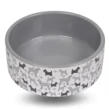 miska-cer-psy-195x75cm-d-psa-y2716-rodzaj-pojedyncza-miska