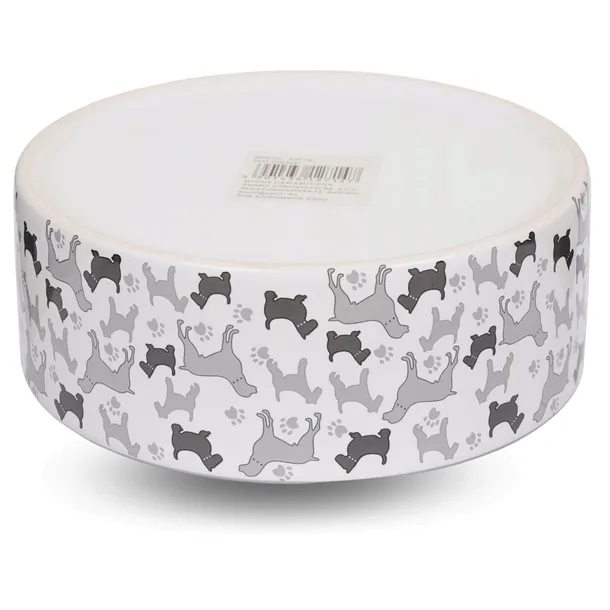 miska-cer-psy-195x75cm-d-psa-y2716-kolor-czarny
