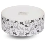 miska-cer-psy-195x75cm-d-psa-y2716-kolor-czarny