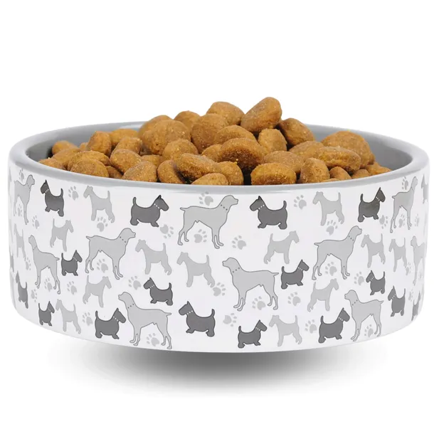 miska-cer-psy-195x75cm-d-psa-y2716-marka-yarro