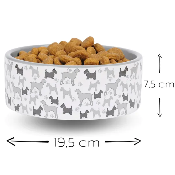 miska-cer-psy-195x75cm-d-psa-y2716-kod-producenta-y2716