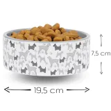 miska-cer-psy-195x75cm-d-psa-y2716-kod-producenta-y2716