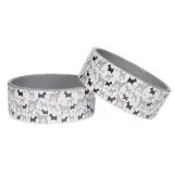 miska-cer-psy-195x75cm-d-psa-y2716-stan-nowy-kolor-czarny