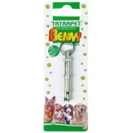 gwizdek-ultradzwiekowy-200-m-496-21-491-21