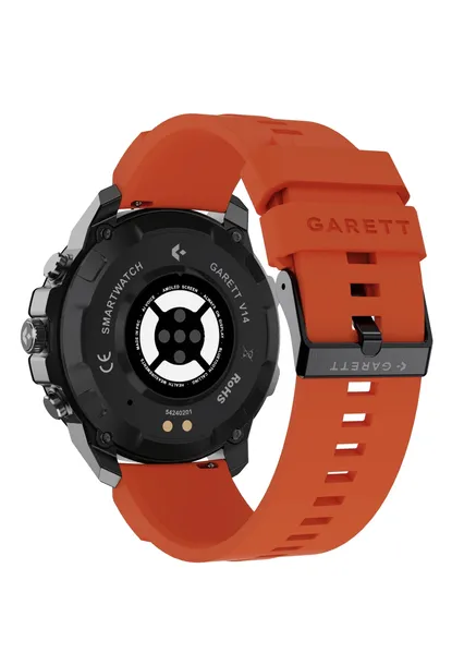 smartwatch-garett-v14-czarny-stalowy-transmisja-danych-brak
