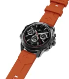 smartwatch-garett-v14-czarny-stalowy-wodoszczelnosc-tak