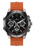 smartwatch-garett-v14-czarny-stalowy-lokalizator-gps-nie