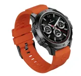smartwatch-garett-v14-czarny-stalowy-zlacza-brak
