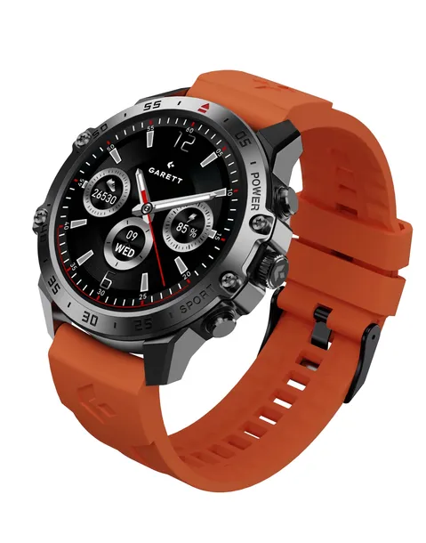 smartwatch-garett-v14-czarny-stalowy-kompatybilnosc-systemowa-android