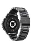 smartwatch-garett-v14-czarny-stalowy-komunikacja-bluetooth