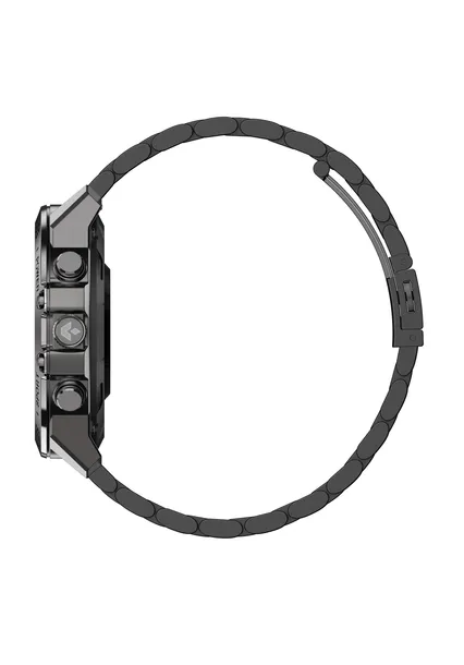 smartwatch-garett-v14-czarny-stalowy-marka-garett