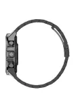 smartwatch-garett-v14-czarny-stalowy-marka-garett