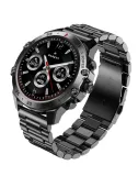 smartwatch-garett-v14-czarny-stalowy