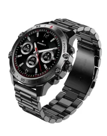 smartwatch-garett-v14-czarny-stalowy