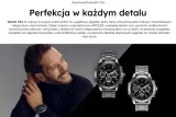 smartwatch-garett-v14-czarny-stalowy-rodzaj-smartwatch