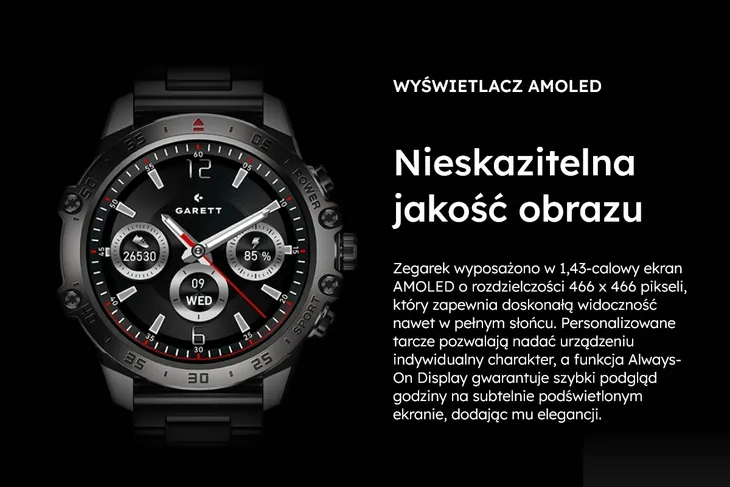 smartwatch-garett-v14-czarny-stalowy-model-garett