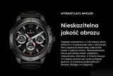 smartwatch-garett-v14-czarny-stalowy-model-garett