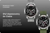 smartwatch-garett-v14-czarny-stalowy-obsluga-ladowania-bezprzewodowego-nie