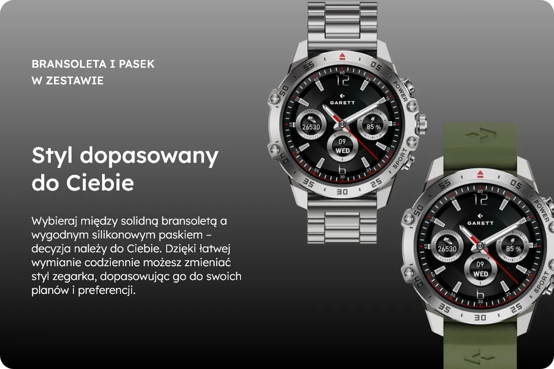 smartwatch-garett-v14-czarny-stalowy