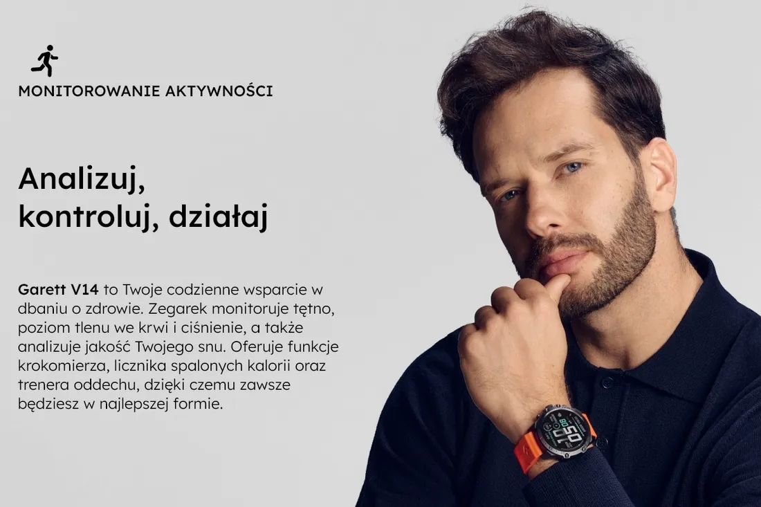 smartwatch-garett-v14-czarny-stalowy