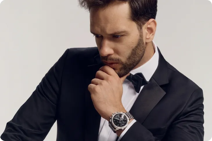smartwatch-garett-v14-czarny-stalowy-stan-nowy-komunikacja-bluetooth