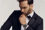 smartwatch-garett-v14-czarny-stalowy-stan-nowy-komunikacja-bluetooth
