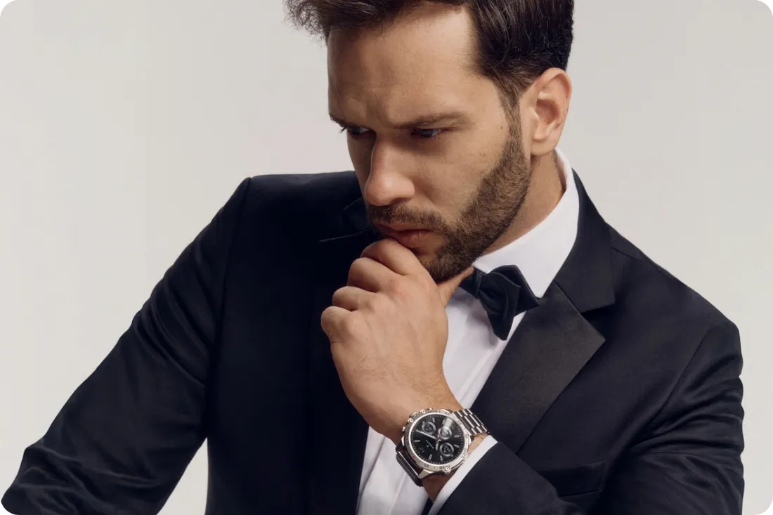 smartwatch-garett-v14-czarny-stalowy