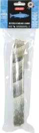 zolux-duze-paleczki-ze-skory-dorsza-i-lososia-70g-482824
