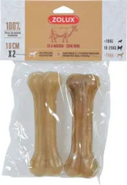 zolux-kosc-prasowana-10-cm-x-2