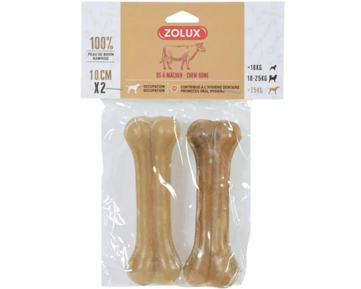 zolux-kosc-prasowana-10-cm-x-2-rodzaj-kosci