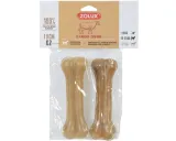 zolux-kosc-prasowana-10-cm-x-2-rodzaj-kosci