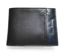 portfel-pierre-cardin-8806-black-skora-prezent