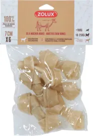 zolux-kosc-wiazana-7-cm-x-6-482801