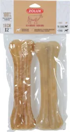 zolux-kosc-prasowana-16-cm-x-2-482794