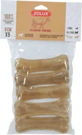 zolux-kosc-prasowana-8-cm-x-5-482791