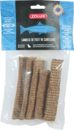 zolux-filet-z-dorsza-w-paskach-70g-482828