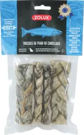 482825-zolux-warkocz-ze-skory-dorsza-70g
